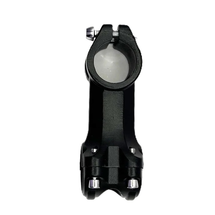 Pipa ghidon Sedona HB102C