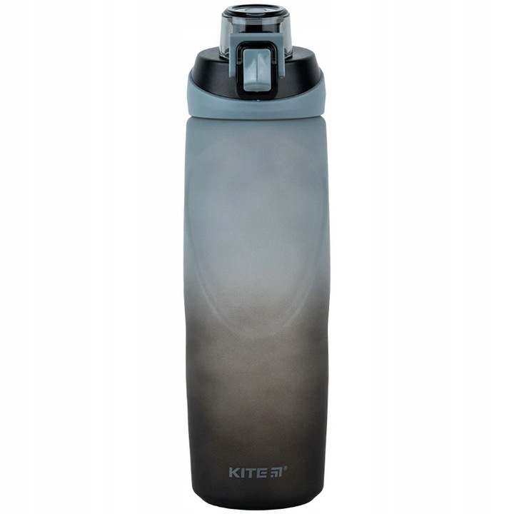 Sticla pentru Apa Kite K24-1200-1, 760 ml - Ideala pentru sala si calatorii