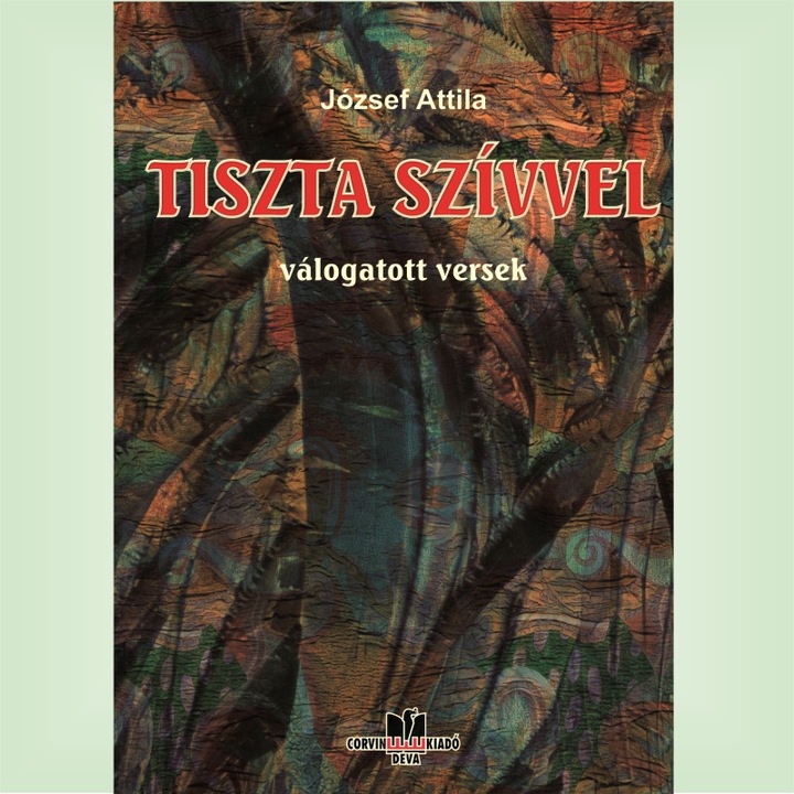 Tiszta szivvel