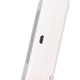 Detector de radiatii nucleare, Geiger, ecran LCD, alarma setabila, portabil