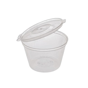 Vesela pentru servire