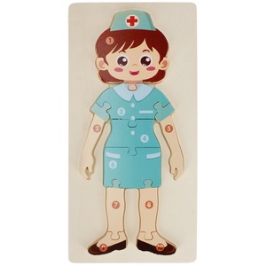 Interaktív gyerek játékok