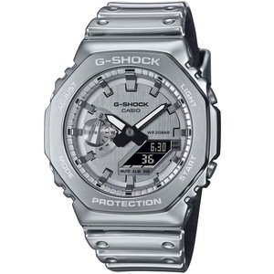 Мъжки часовници