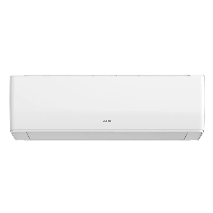 Aparat de aer conditionat AUX Halo ASW-H09B6B4/HAR3DI-D0 Inverter, 9000 BTU, Wi-Fi, Autocuratare, Filtru carbune activ, Clasa A+++, Alb