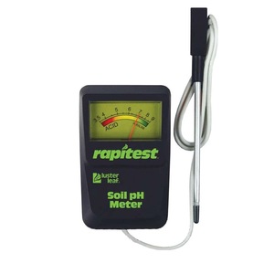 Szintezők, távolságmérők, mérőeszközök