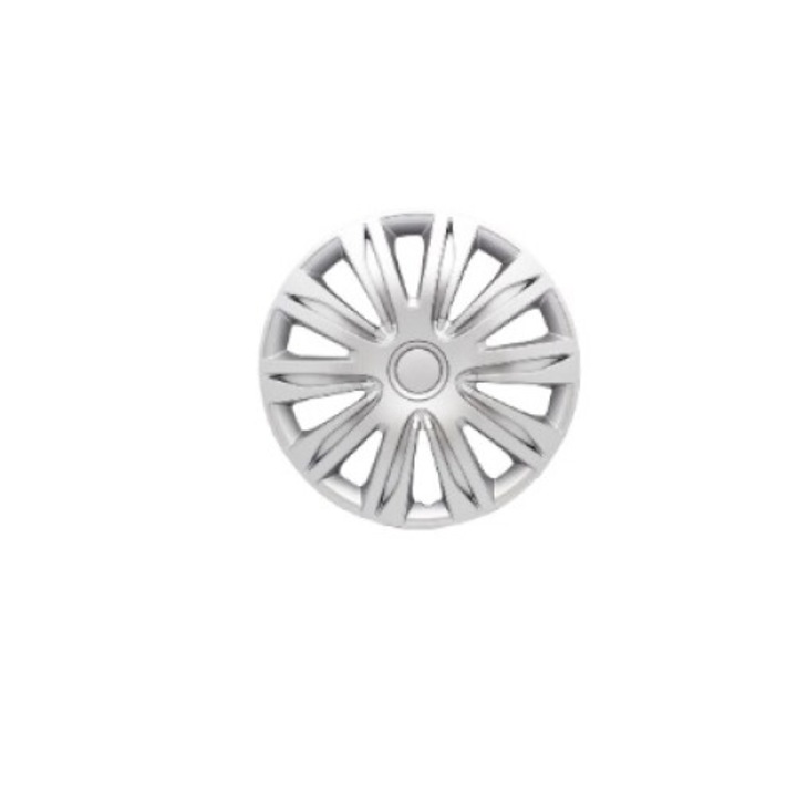 Комплект капаци за джанти ROMA R14