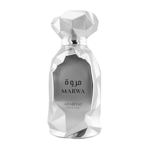 Apa de Parfum Barbati, Arabiyat Prestige, Fahad Gaze, 100 ml