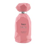 Arabiyat Prestige Safa, Apa de Parfum Femei, 100 ml - eMAG.ro
