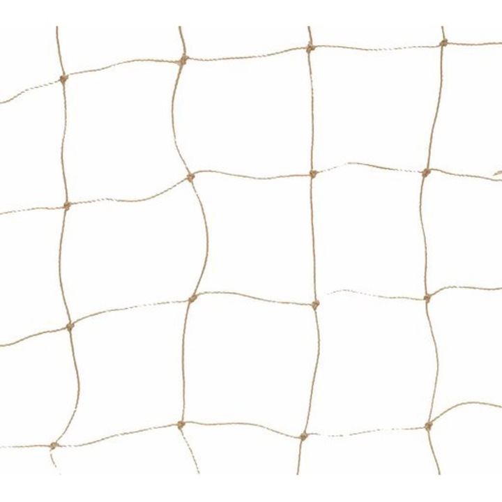 Plasa antipasari 10x10 m, SAE 50400