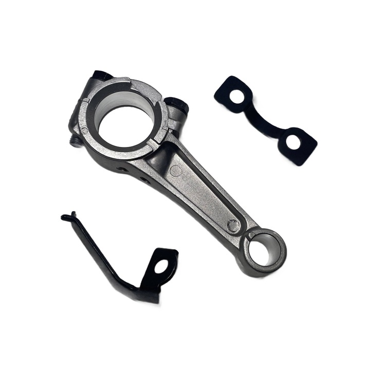 Összekötő rúd Briggs & Stratton B&S Classic Sprint 3-3, 5 LE motorhoz / 080500 090700