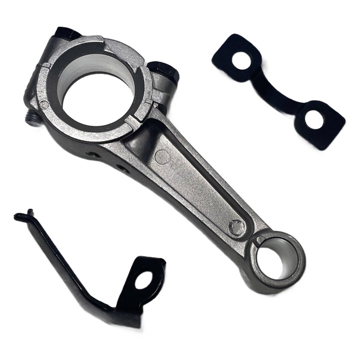 Összekötő rúd Briggs & Stratton B&S 092500 092900 093300 093400 093500 093900 motorhoz