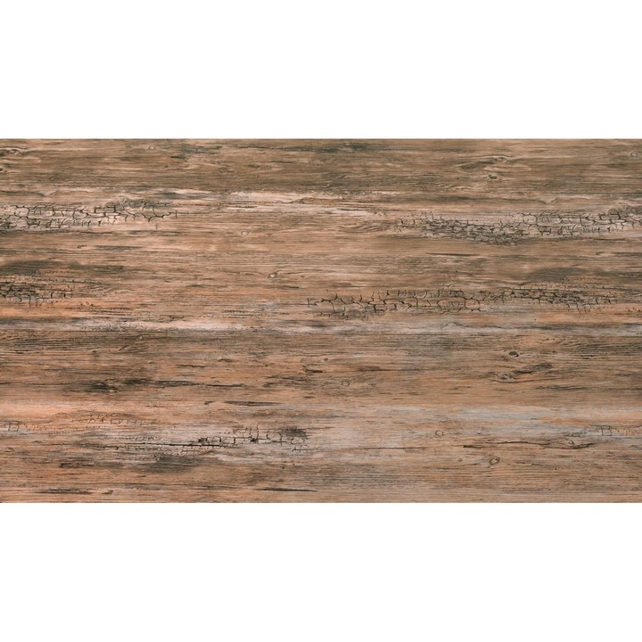 dc-fix самозалепващо фолио за мебели, 90смx100см, продава се на метър, модел Дъб Рустик