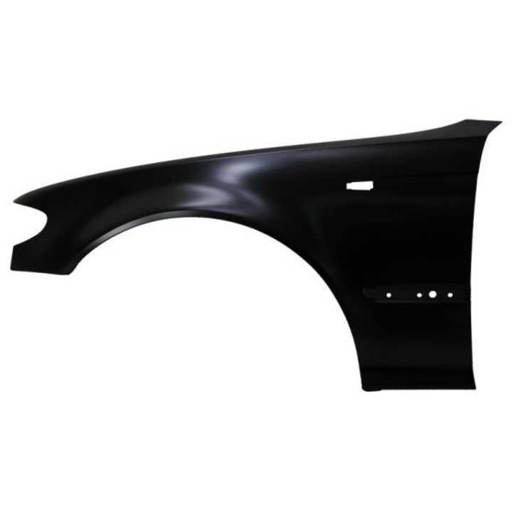 Aripa BLIC EM 13461009 compatibil BMW 3 (E46) 1997–2005