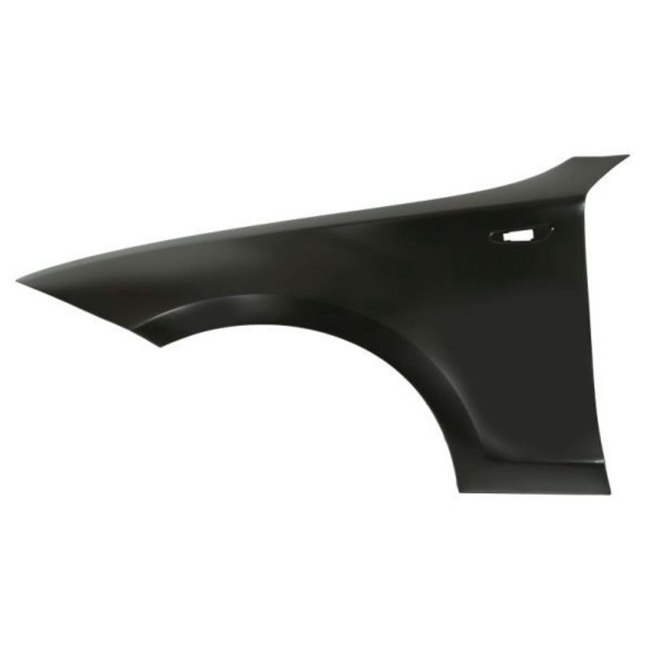 Крило BLIC 13871005085 съвместим BMW 1 (E87) 2003–2013