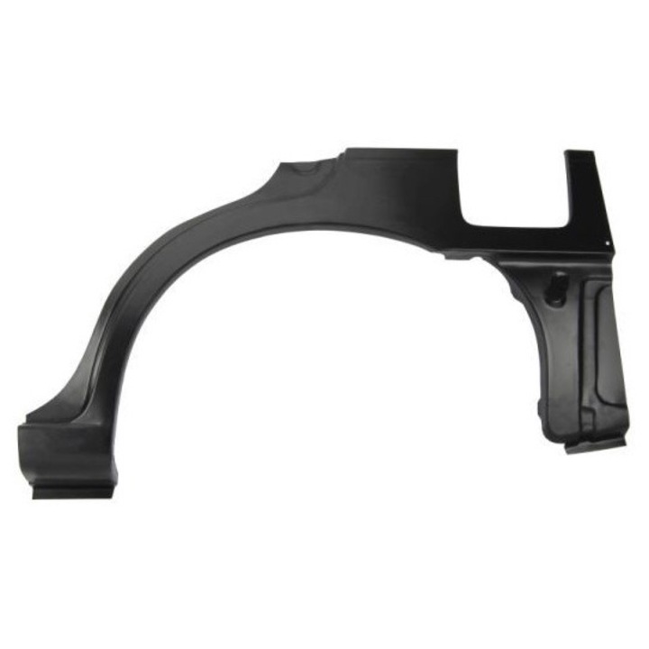 Autóalkatrész BLIC K 1629581 kompatibilis NISSAN ALMERA I Hatchback (N15) 1995–2001