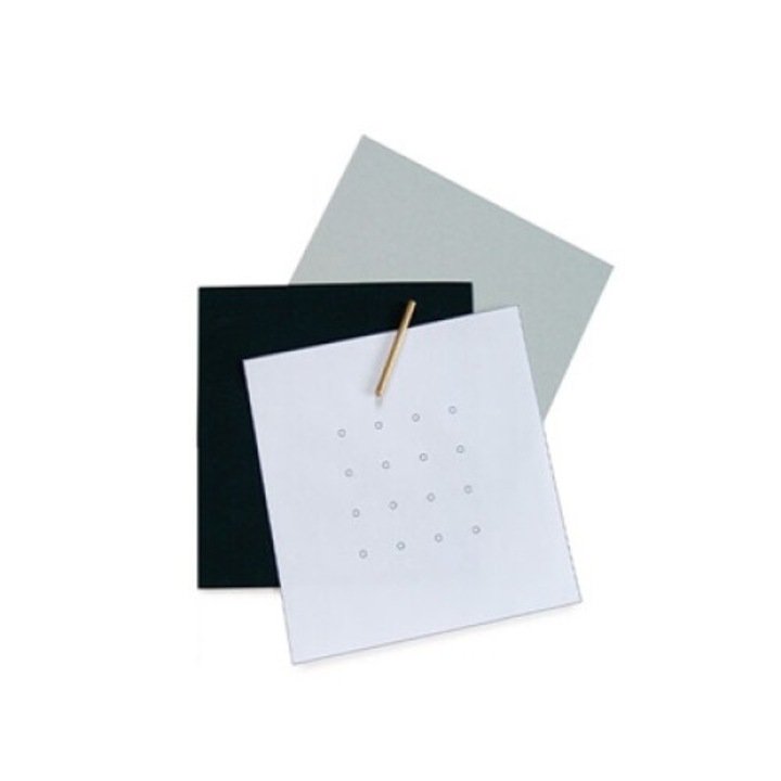 Garnitura autoadeziva de etansare strapungeri pana la 16 cabluri, KAFLEX multi, Pro Clima