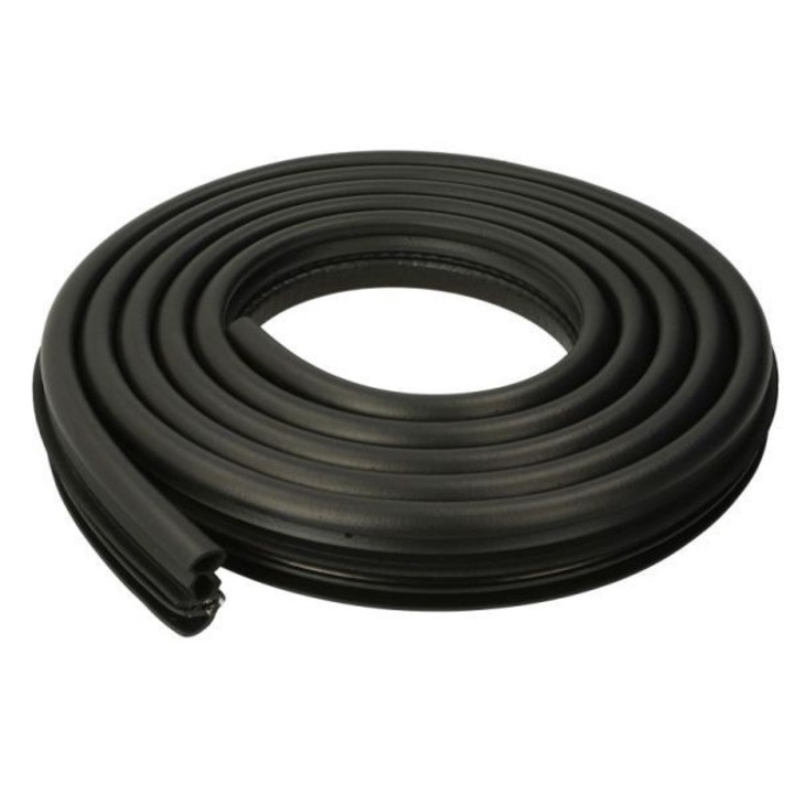 Ajtótömítés BLIC 800 418 kompatibilis a PEUGEOT 508 SW I (8E_) 2010–2018