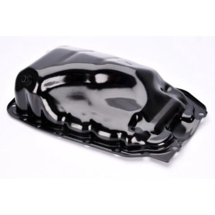 BLIC K 3439475 olajteknő kompatibilis MAZDA MX-6 (GE) 1991-1997