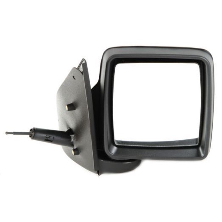 BLIC Külső tükör 2829M02 kompatibilis OPEL COMBO Tour 2001–2011