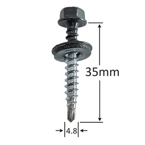 Suruburi, dibluri si accesorii uz general