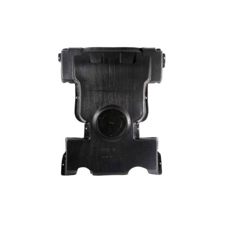 Motorburkolat BLIC 2521-10 kompatibilis az OPEL OMEGA B (V94) 1994-2005