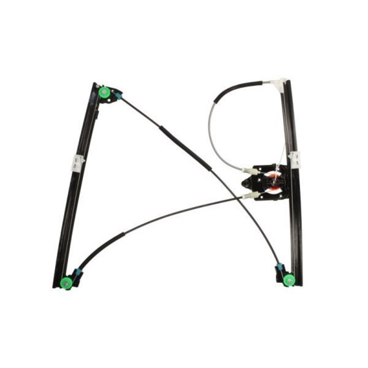 BLIC 01.5525 ablakemelő kompatibilis RENAULT ESPACE IV (JK0/1_) 2002-től