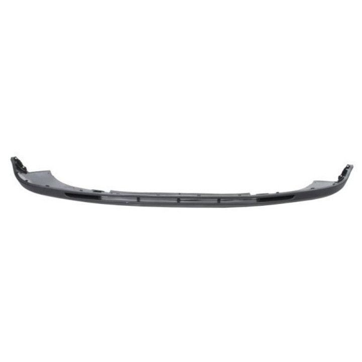 BLIC SK0241801 spoiler kompatibilis a SKODA OCTAVIA II Combi (1Z5) 2004–2013-mal