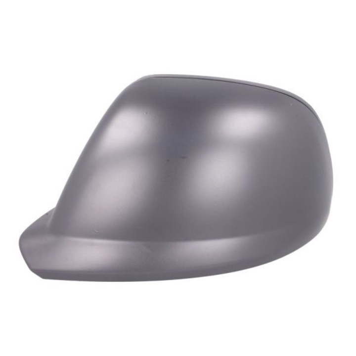 BLIC Külső tükör ház, 6341137 kompatibilis VW TOUAREG (7LA, 7L6, 7L7) 2002–2013