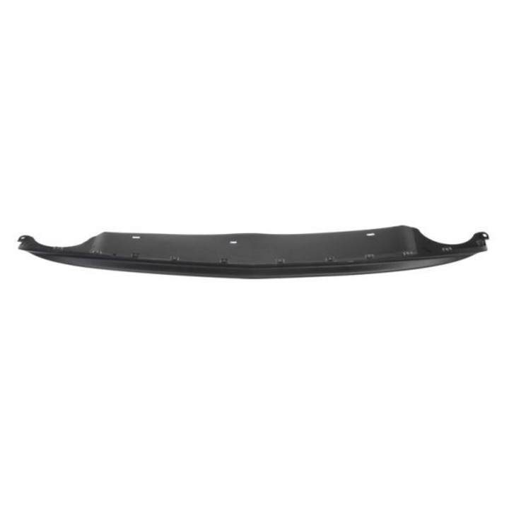 Spoiler BLIC 5511-00-5079970P kompatibilis OPEL INSIGNIA A (G09) 2008–2017