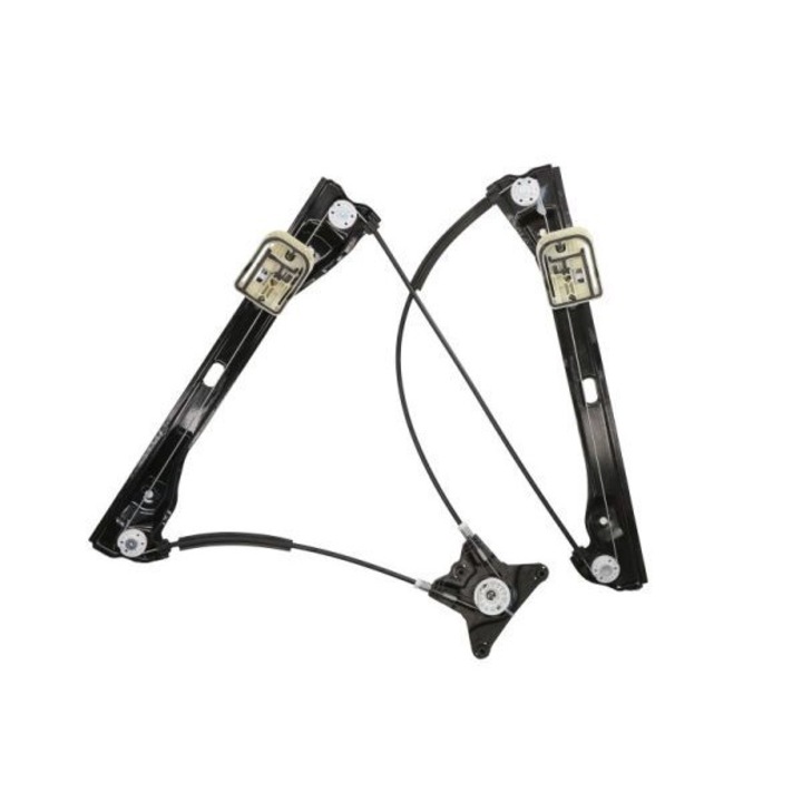 BLIC AWL10026FL ablakemelő SEAT TOLEDO IV (KG3) 2012-2019