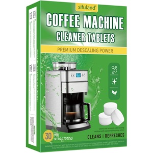 Accesorii si piese aparate cafea