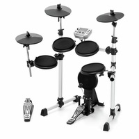 Set tobe electronice, Millenium, MPS-150, 1 set, 8 piese