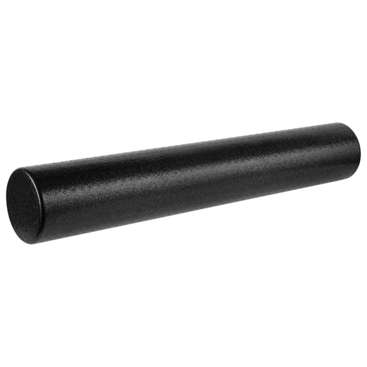 Masszázs görgő REBEL ACTIVE RBA-3052-90, 15 x 90cm