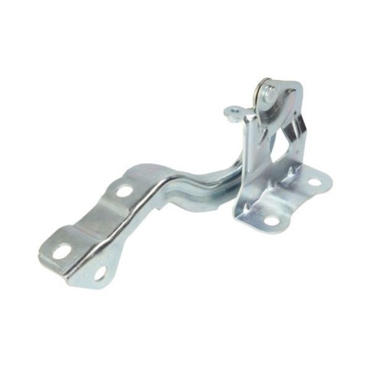 Zsanér, motorháztető BLIC KA013015H-0R00 kompatibilis KIA PICANTO III (JA) 2017-től