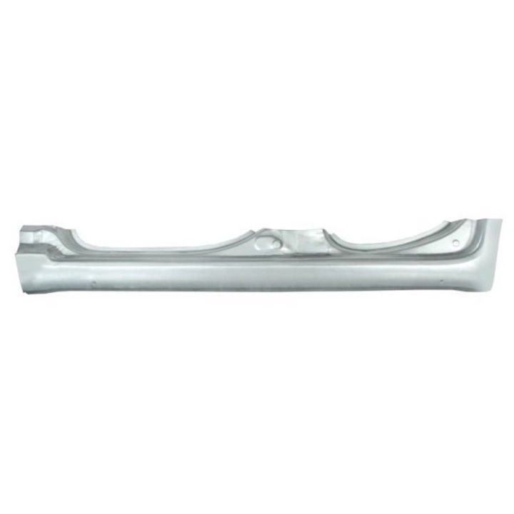 BLIC 3342 kompatibilis küszöbborítás FIAT PANDA (312_, 319_) 2012-től