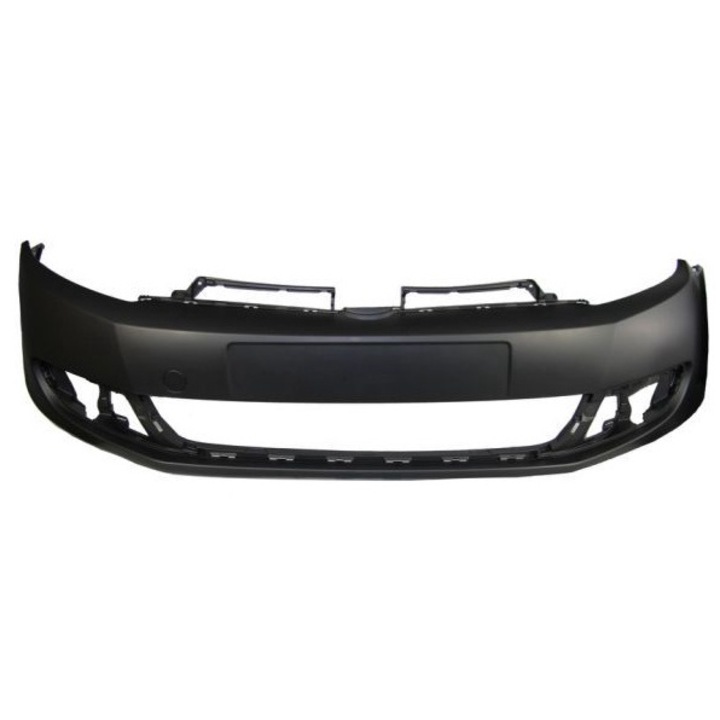 Lökhárító BLIC R2A 2/5085 kompatibilis a VW GOLF VI (5K1) 2008–2014 típussal