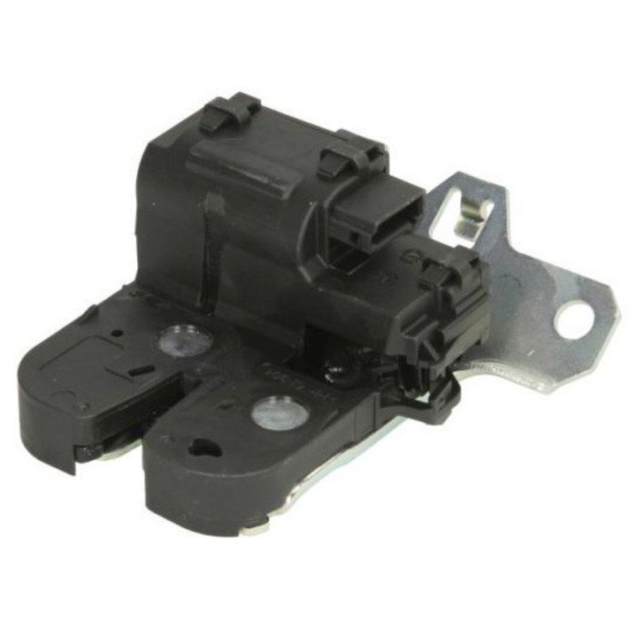 Zár, csomagtérfedél BLIC 6010-04-050449P kompatibilis az OPEL INSIGNIA A Sports Tourer (G09) 2008–2017 típussal