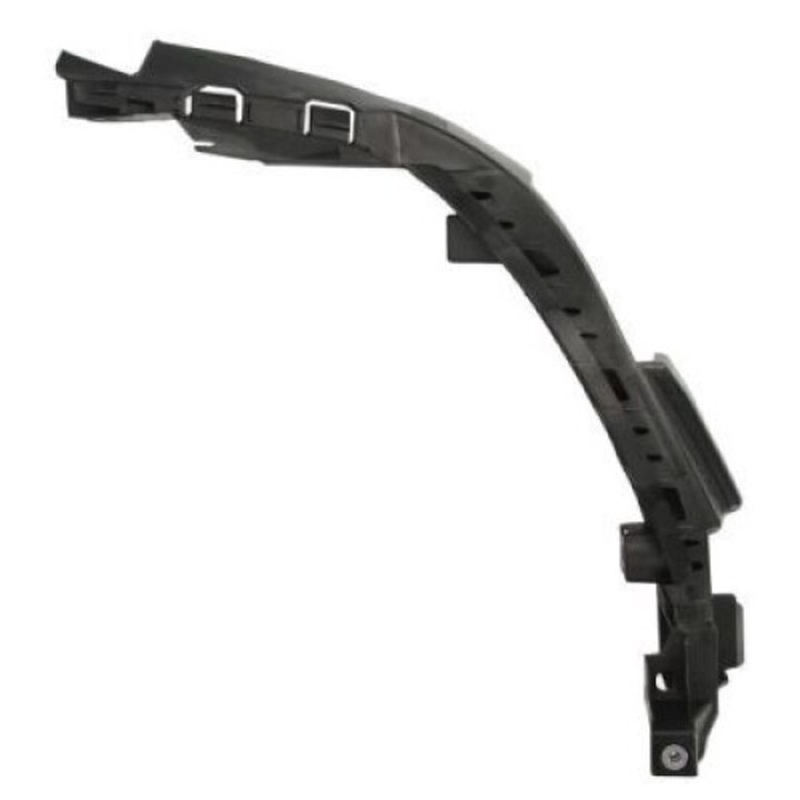 Tartó, lökhárító BLIC 5504-00-6623931P kompatibilis a SEAT IBIZA V-vel (KJ1, KJG) 2017-től