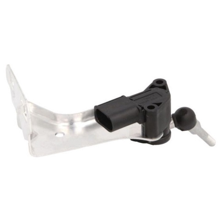 BLIC Érzékelő, fényszóró távolság állítás TSL-RHS-0010 kompatibilis TESLA MODEL S (5YJS) 2012-től