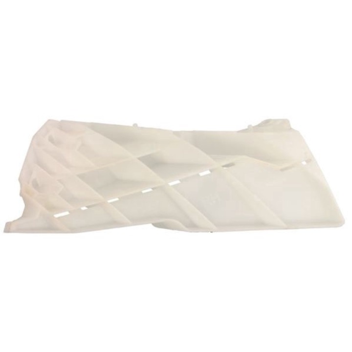 Tartó, lökhárító BLIC 5504-00-9802933P kompatibilis INFINITI QX70 2013-tól