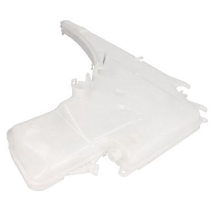 Víztartály, szélvédőmosó BLIC 33-0101 kompatibilis BMW 1 Convertible (E88) 2007–2013