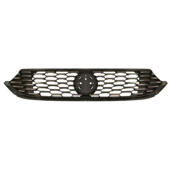 Hűtőrács BLIC 061.41.8400 kompatibilis FIAT TIPO ferdehátú (356_, 357_) 2016-tól