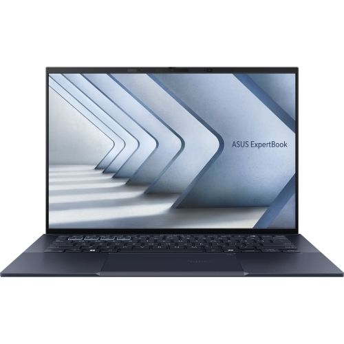 Laptop Lenovo G570 cu procesor Intel® Pentium® Dual-Core B950 2.10