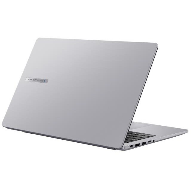 Laptop Business ASUS ExpertBook P1, P1503CVA-NJ0923, 15.6-inch, FHD (1920 x 1080) 16:9, Intel® Core™ i3-1315U Processor 1.2GHz (