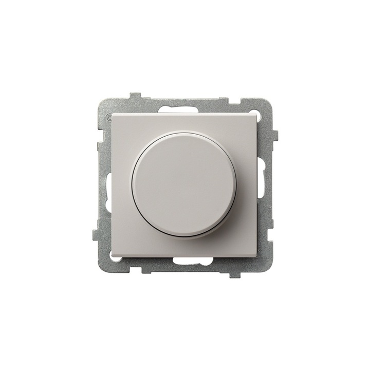 Univerzális dimmer LED Kashmirhoz Sonata OSPEL