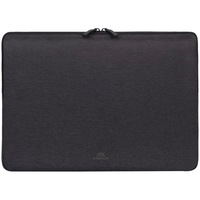 husa laptop rivacase sleeve 133quot black imagen 16_0_
0