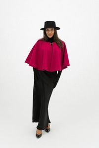 Costume si compleuri dama