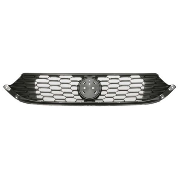 Hűtőrács BLIC FIA 09 EG 001 kompatibilis FIAT TIPO ferdehátú (356_, 357_) 2016-tól