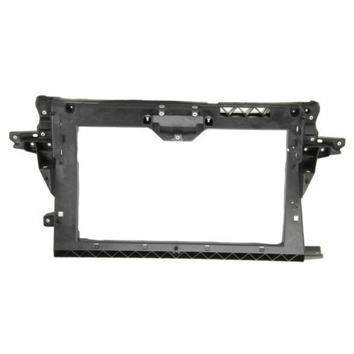 Előlap BLIC 033-30-300 kompatibilis MITSUBISHI COLT CZC VI Cabriolet (RG) 2006-2009