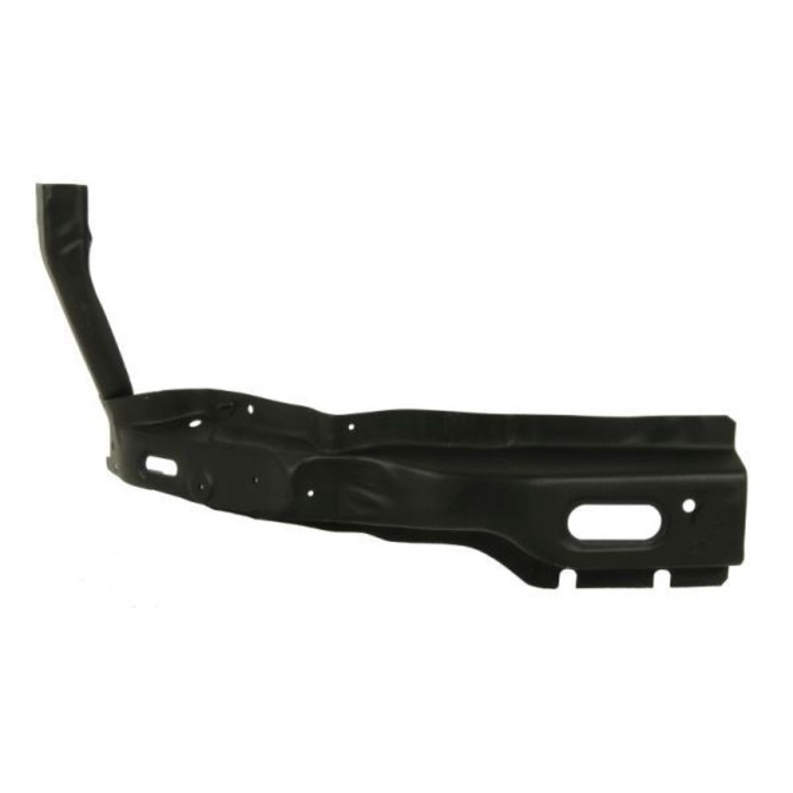 Fényszórótartó BLIC 6508-05-2098242P kompatibilis FIAT DUCATO karosszéria (244_) 2001-től